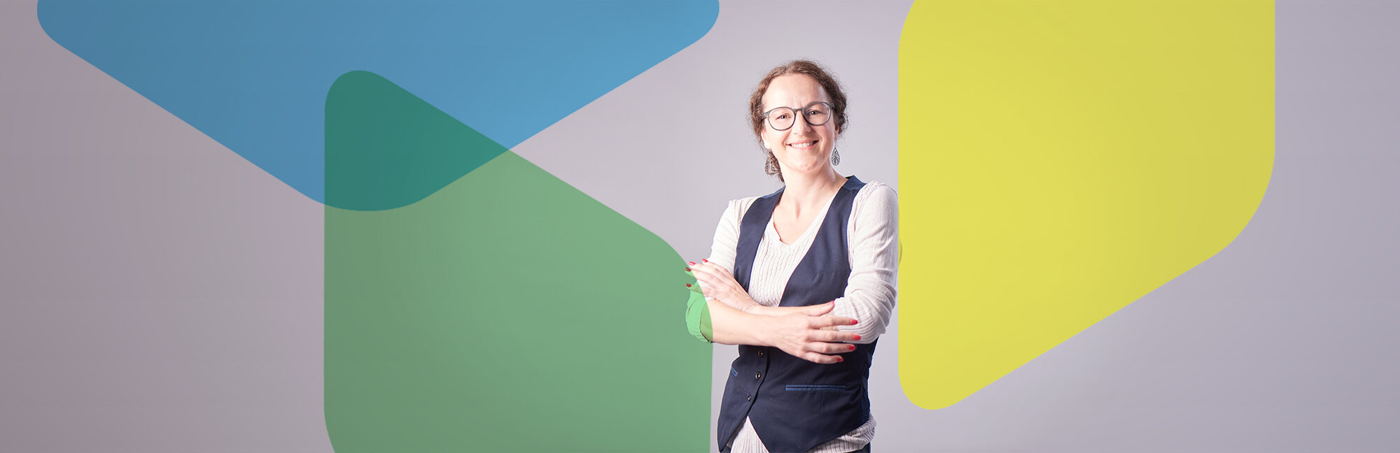 Michèle Rousselot