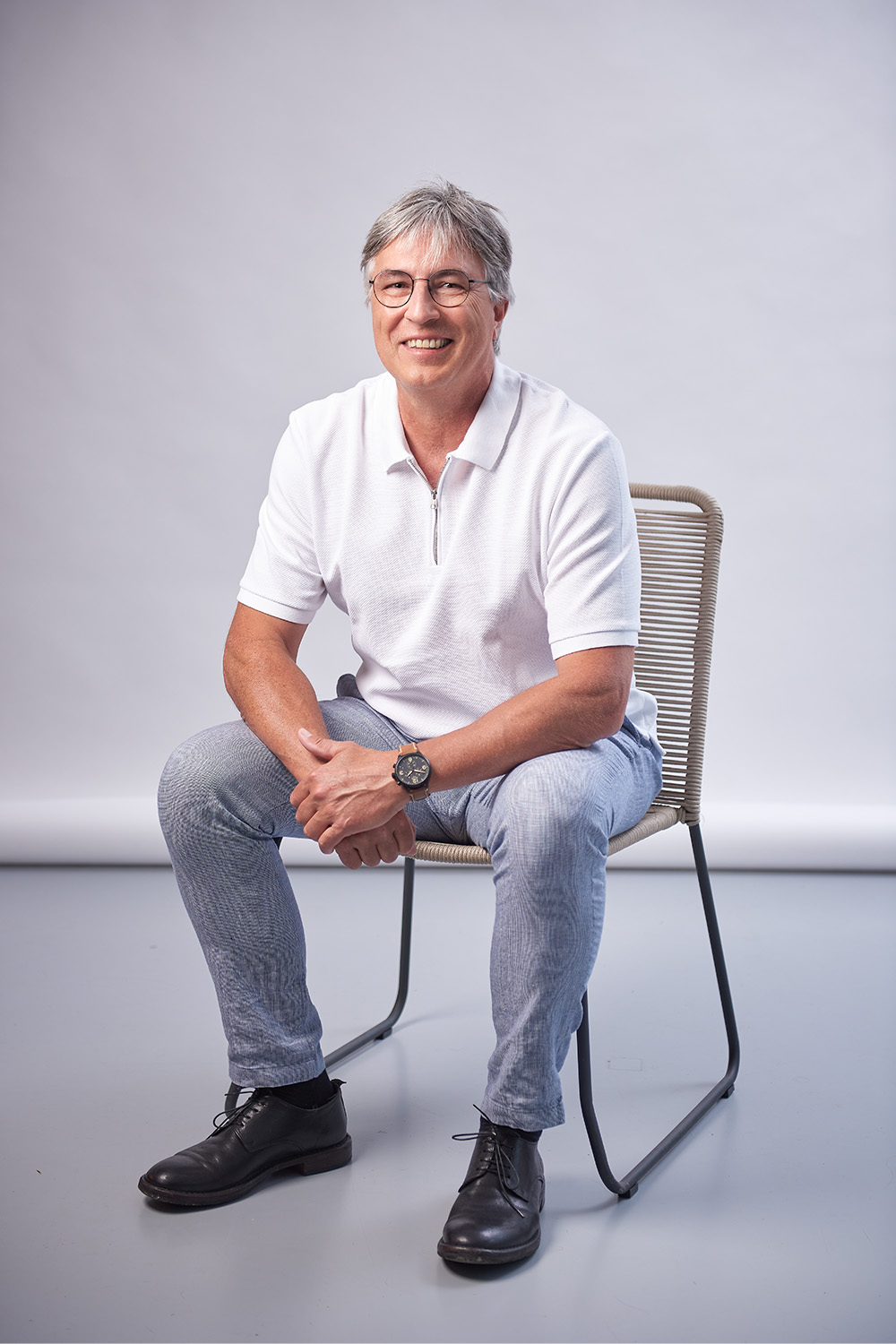 Pit Meyer
